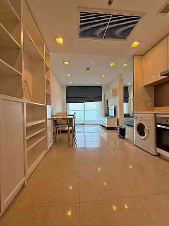 1 Bedroom Condo for Rent in North Pattaya พัทยา