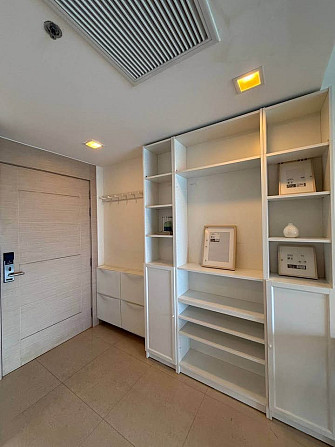 1 Bedroom Condo for Rent in North Pattaya Pattaya - photo 3
