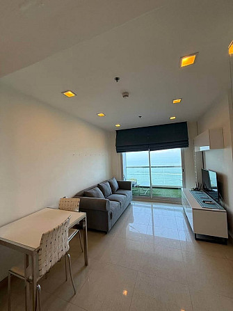 1 Bedroom Condo for Rent in North Pattaya Pattaya - photo 6