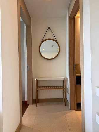 1 Bedroom Condo for Rent in North Pattaya Pattaya - photo 9