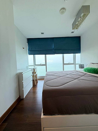 1 Bedroom Condo for Rent in North Pattaya Pattaya - photo 10