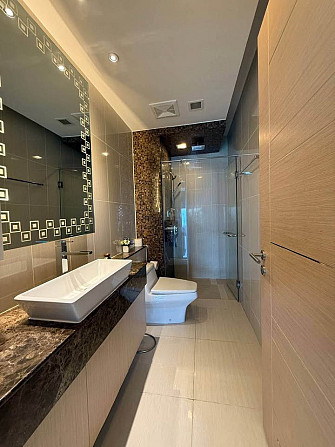 1 Bedroom Condo for Rent in North Pattaya Pattaya - photo 14