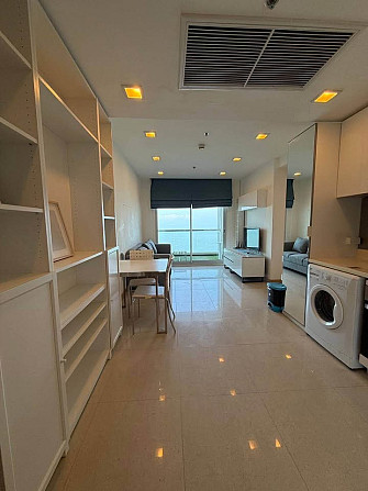 1 Bedroom Condo for Rent in North Pattaya Pattaya - photo 2