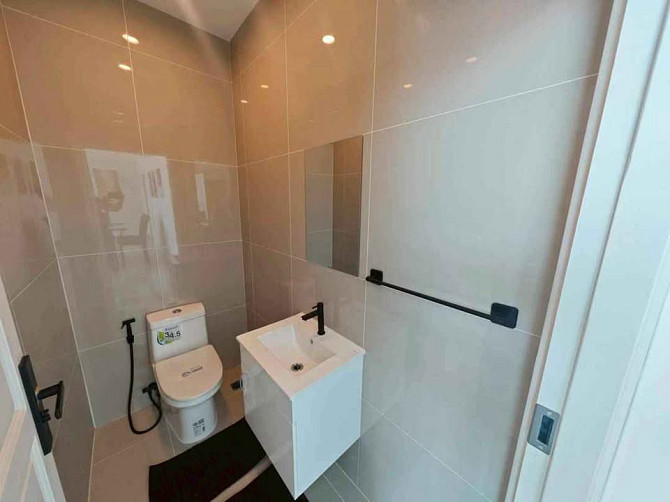 4 Bedroom Pool Villa for Rent - Year Contract Pattaya - photo 8