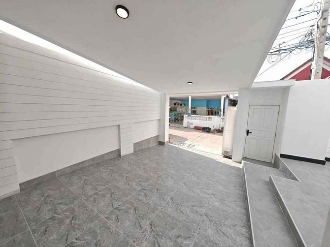 4 Bedroom Pool Villa for Rent - Year Contract Pattaya - photo 11