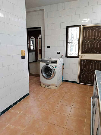 6 Bedroom Pool Villa for Rent in Central Pattaya Pattaya - photo 17
