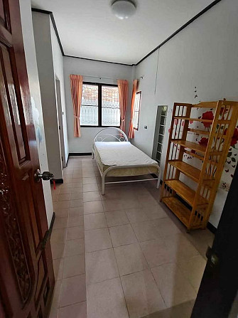 6 Bedroom Pool Villa for Rent in Central Pattaya Pattaya - photo 14