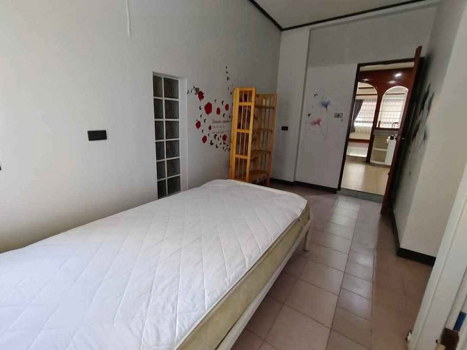 6 Bedroom Pool Villa for Rent in Central Pattaya Pattaya - photo 16