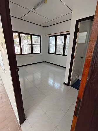 6 Bedroom Pool Villa for Rent in Central Pattaya Pattaya - photo 6