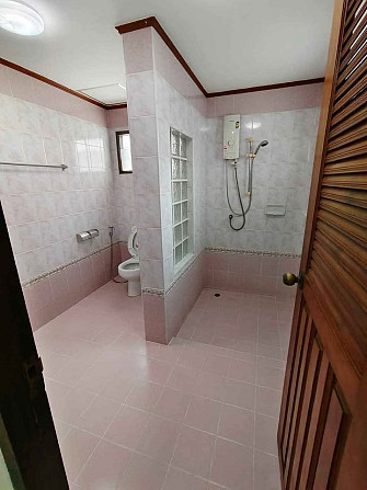 6 Bedroom Pool Villa for Rent in Central Pattaya Pattaya - photo 8