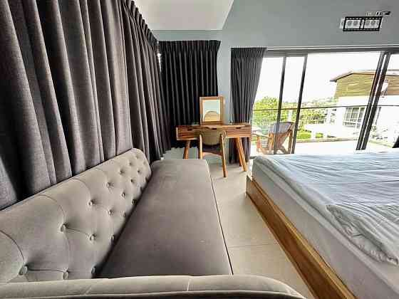 3 Bedroom Pool Villa for Rent in Koh Samui Самуи