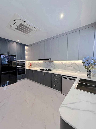 4 Bedroom Pool Villa for Long Term Rent Pattaya - photo 8