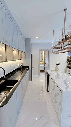 4 Bedroom Pool Villa for Long Term Rent Pattaya - photo 9