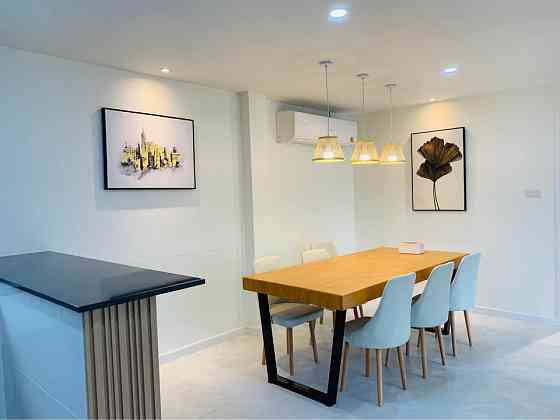 House for rent Samui