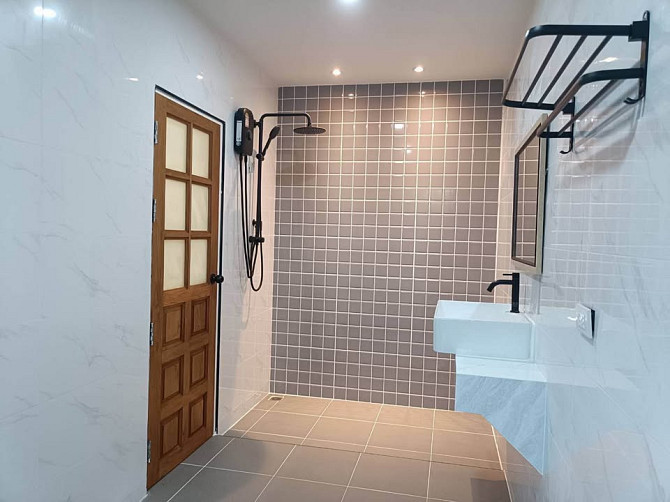 House for rent Samui - photo 14