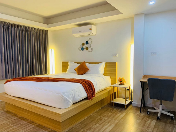 House for rent Samui - photo 6
