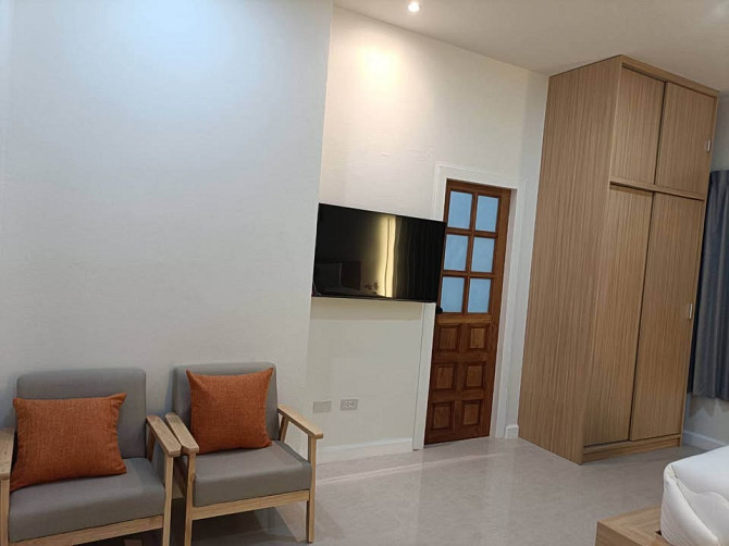 House for rent Samui - photo 10