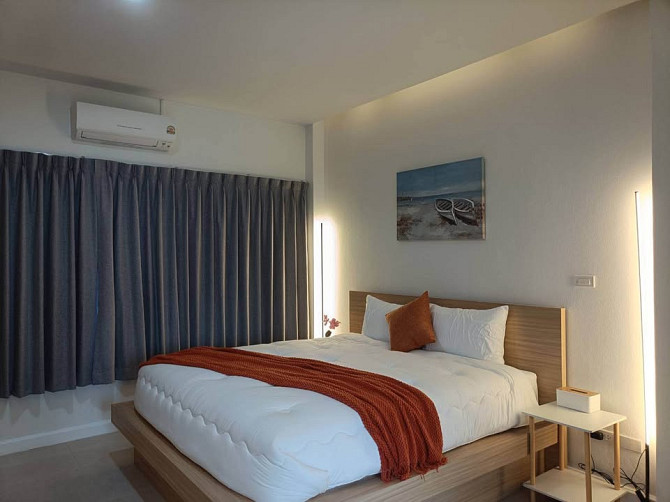 House for rent Samui - photo 9
