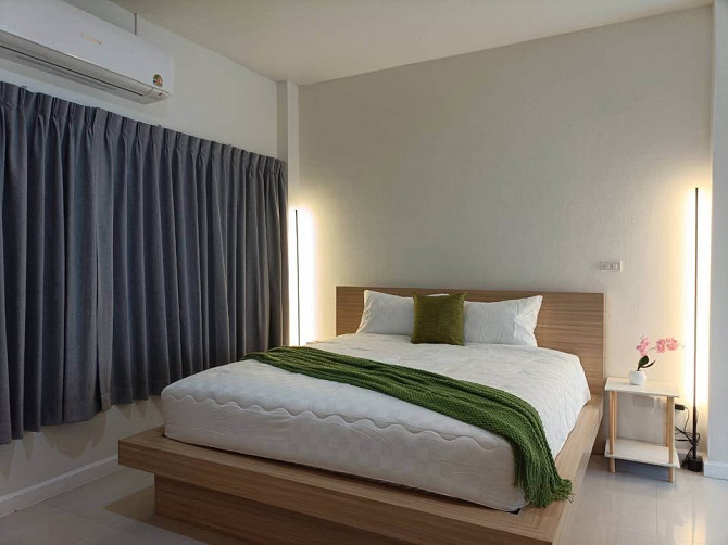 House for rent Samui - photo 11