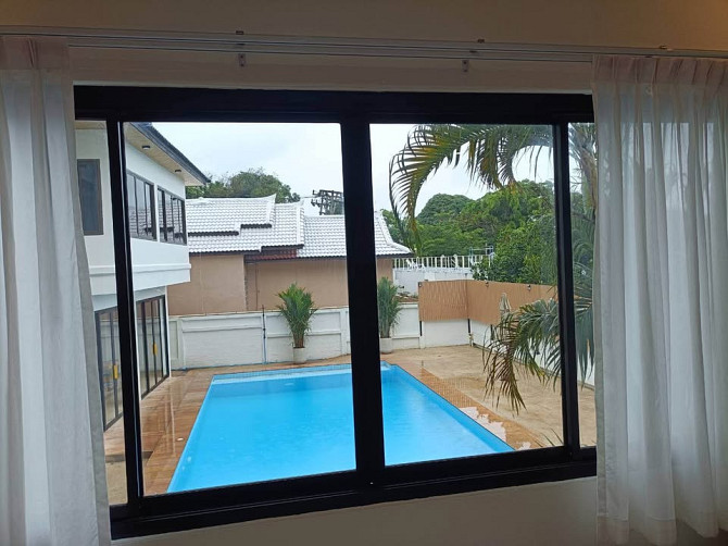 House for rent Samui - photo 15