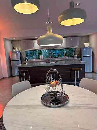 2 Bed Pool Villa for Rent in Soi Khaotalo Pattaya