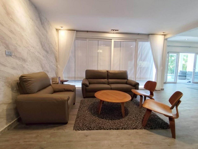 2 Bed Pool Villa for Rent in Soi Khaotalo Pattaya - photo 5