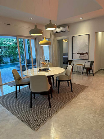 2 Bed Pool Villa for Rent in Soi Khaotalo Pattaya - photo 3