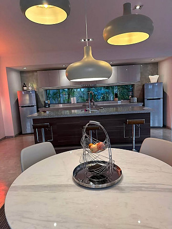 2 Bed Pool Villa for Rent in Soi Khaotalo Pattaya - photo 4