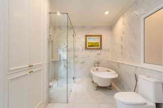 3 Bedroom Pool Villa for Rent in East Паттая
