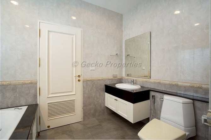 3 Bedroom Pool Villa for Rent in East Pattaya - photo 19