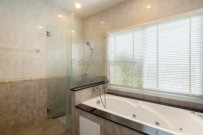 3 Bedroom Pool Villa for Rent in East Pattaya - photo 18
