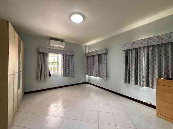 3 Bedroom Pool Villa for Rent in Pattaya Pattaya