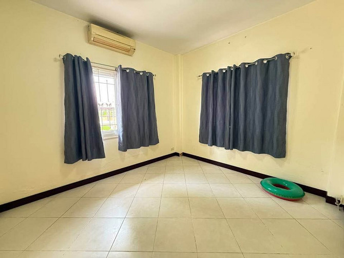 3 Bedroom Pool Villa for Rent in Pattaya Pattaya - photo 8