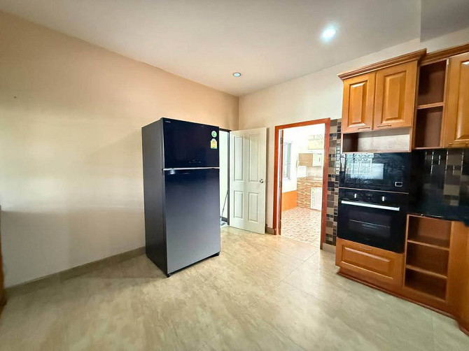 3 Bedroom Pool Villa for Rent in Pattaya Pattaya - photo 12
