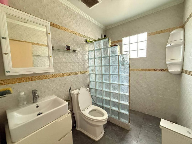 3 Bedroom Pool Villa for Rent in Pattaya Pattaya - photo 7