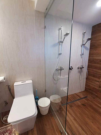 3 Bedroom Seaview Pool Villa for Rent in Bang Por Samui - photo 16