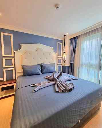 House for rent พัทยา