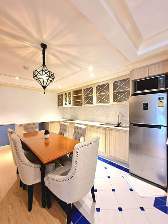 House for rent Pattaya - photo 11