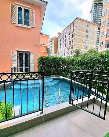 House for rent Pattaya - photo 2