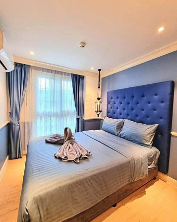 House for rent Pattaya - photo 5