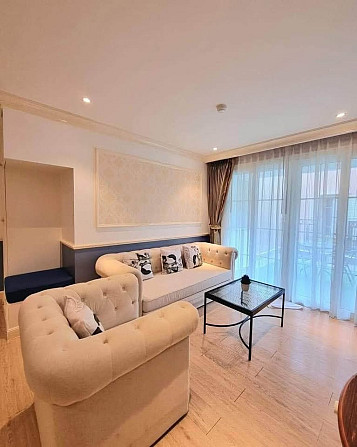 House for rent Pattaya - photo 9