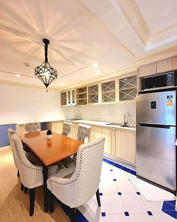 House for rent Pattaya - photo 8