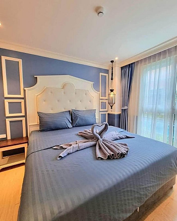 House for rent Pattaya - photo 3