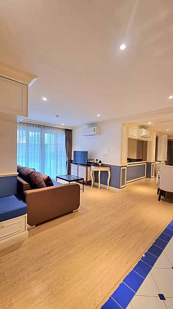 House for rent Pattaya - photo 6