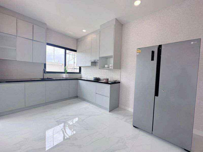 6 Bedroom Pool Villa for Rent in Pattaya Pattaya - photo 8