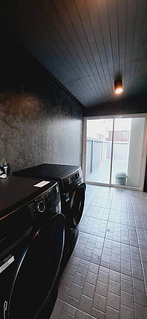 3 Bedroom Pool Villa for Rent in Nongprue Pattaya - photo 8