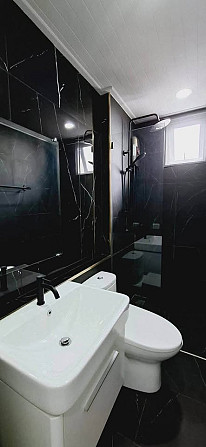 3 Bedroom Pool Villa for Rent in Nongprue Pattaya - photo 13