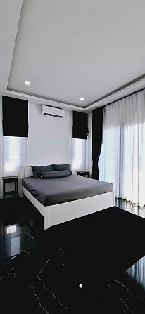 3 Bedroom Pool Villa for Rent in Nongprue Pattaya - photo 9