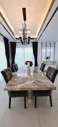3 Bedroom Pool Villa for Rent in Nongprue Pattaya - photo 6
