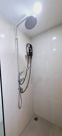 3 Bedroom Pool Villa for Rent in Nongprue Pattaya - photo 12